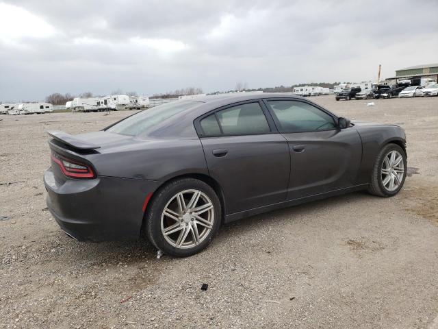 Photo 2 VIN: 2C3CDXBG3FH826435 - DODGE CHARGER SE 