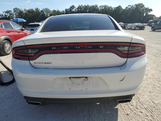 Photo 5 VIN: 2C3CDXBG3FH881015 - DODGE CHARGER SE 