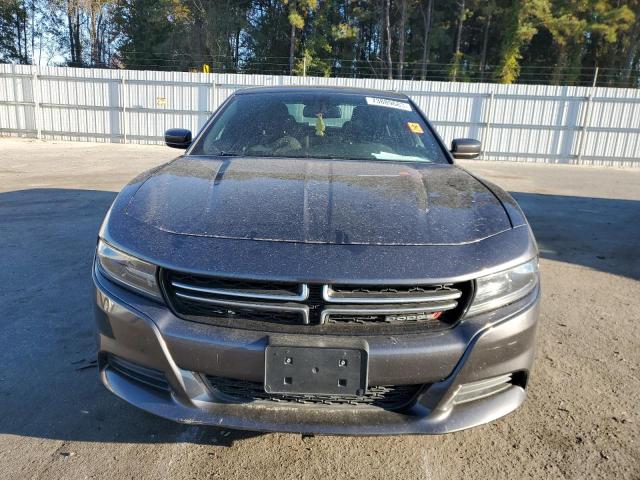 Photo 4 VIN: 2C3CDXBG3GH103296 - DODGE CHARGER 