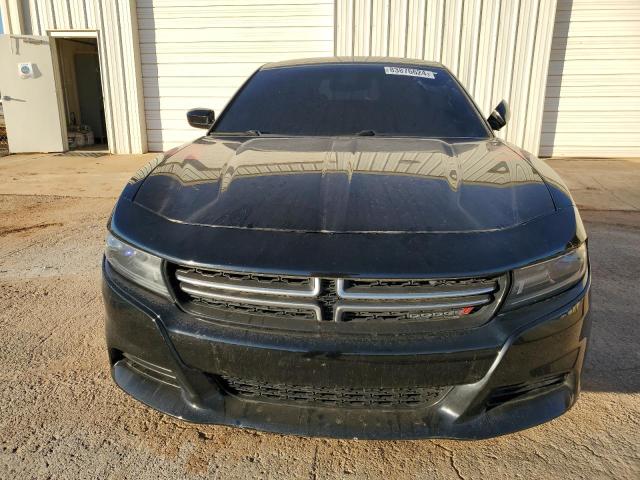 Photo 4 VIN: 2C3CDXBG3GH167029 - DODGE CHARGER SE 