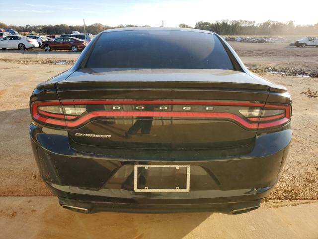 Photo 5 VIN: 2C3CDXBG3GH167029 - DODGE CHARGER SE 