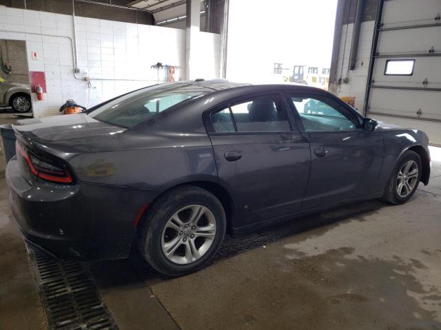 Photo 2 VIN: 2C3CDXBG3GH173932 - DODGE CHARGER SE 