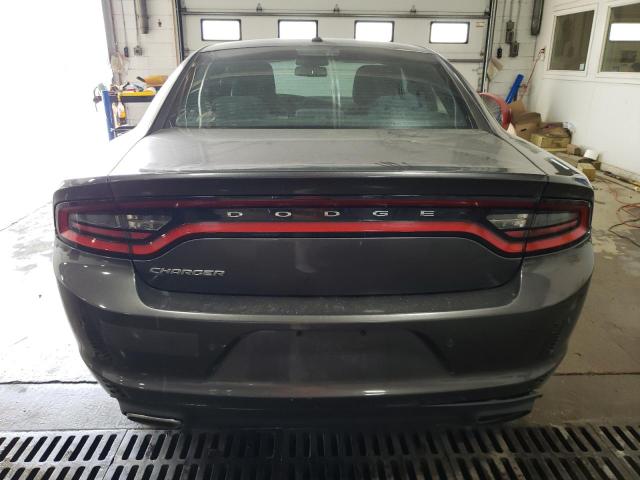 Photo 5 VIN: 2C3CDXBG3GH173932 - DODGE CHARGER SE 