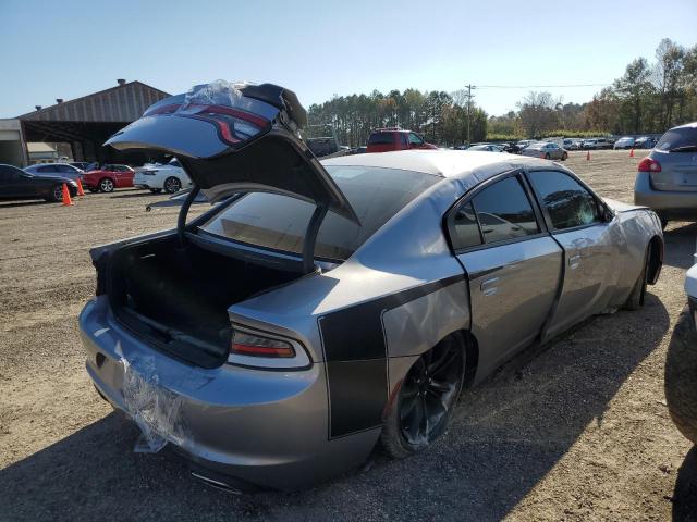 Photo 2 VIN: 2C3CDXBG3GH297571 - DODGE CHARGER SE 