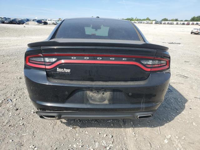 Photo 5 VIN: 2C3CDXBG3HH543715 - DODGE CHARGER 