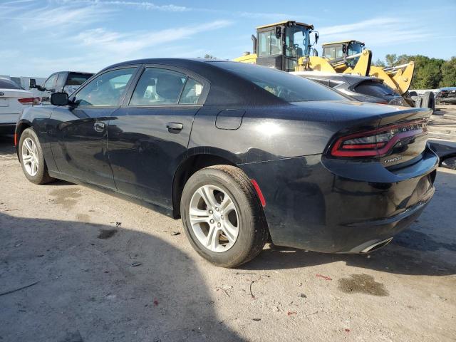 Photo 1 VIN: 2C3CDXBG3HH618946 - DODGE CHARGER 