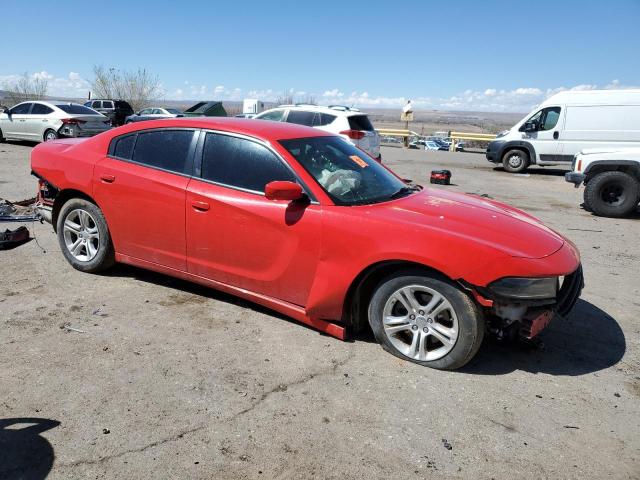 Photo 3 VIN: 2C3CDXBG3KH634815 - DODGE CHARGER 