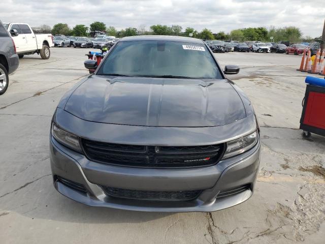 Photo 4 VIN: 2C3CDXBG3KH643742 - DODGE CHARGER 