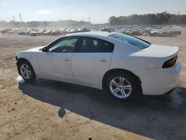 Photo 1 VIN: 2C3CDXBG3KH702711 - DODGE CHARGER SX 