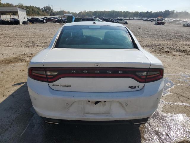 Photo 5 VIN: 2C3CDXBG3KH702711 - DODGE CHARGER SX 