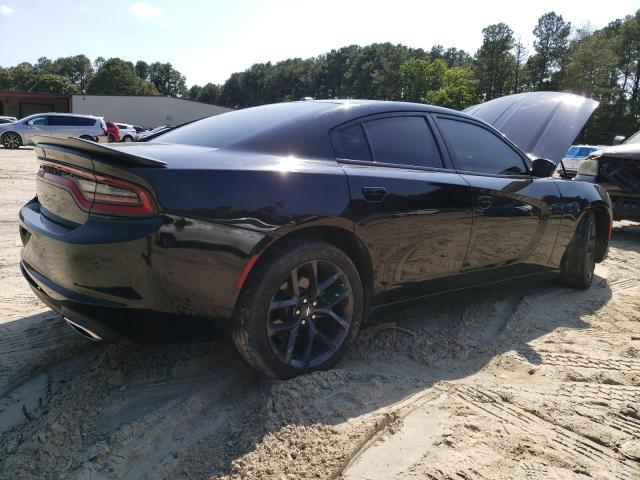 Photo 2 VIN: 2C3CDXBG3LH101557 - DODGE CHARGER 