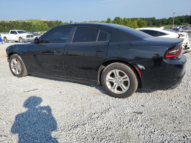 Photo 1 VIN: 2C3CDXBG3LH129469 - DODGE CHARGER SX 