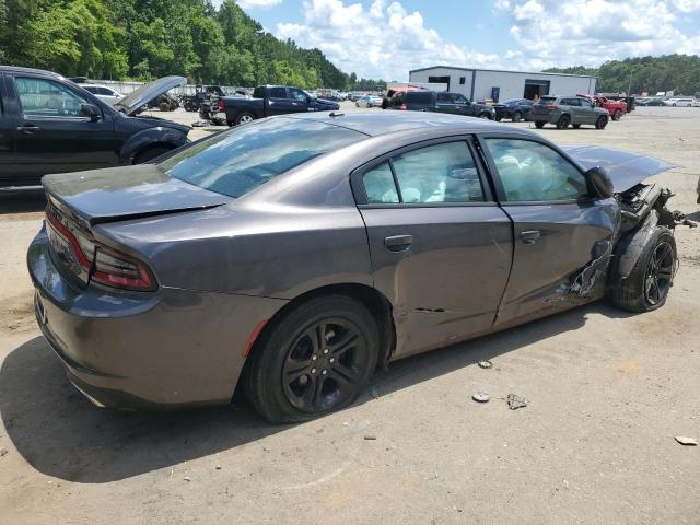 Photo 2 VIN: 2C3CDXBG3LH144022 - DODGE CHARGER 