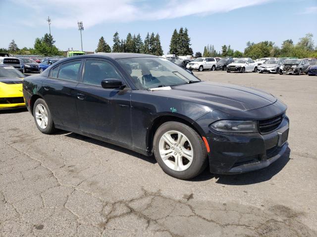 Photo 3 VIN: 2C3CDXBG3LH213145 - DODGE CHARGER 