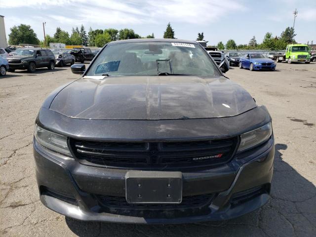 Photo 4 VIN: 2C3CDXBG3LH213145 - DODGE CHARGER 