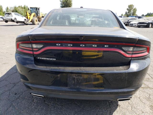 Photo 5 VIN: 2C3CDXBG3LH213145 - DODGE CHARGER 