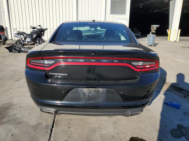 Photo 5 VIN: 2C3CDXBG3MH514919 - DODGE CHARGER 