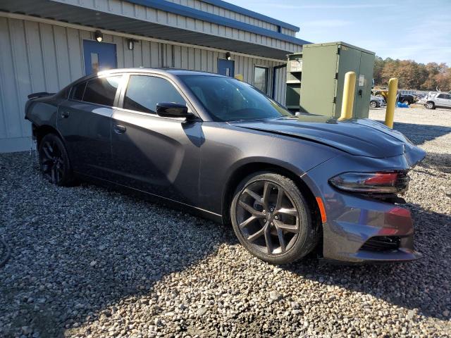 Photo 3 VIN: 2C3CDXBG3NH135064 - DODGE CHARGER SX 