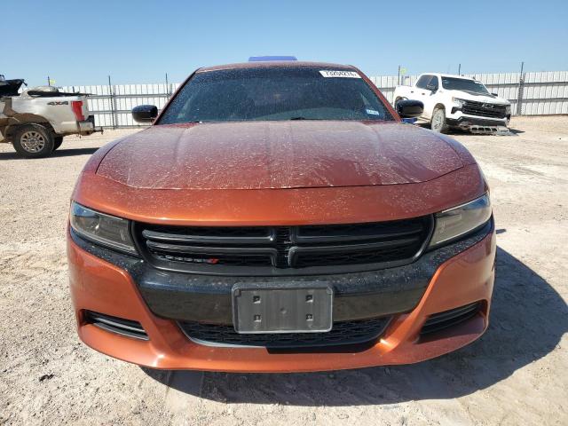 Photo 4 VIN: 2C3CDXBG3NH145965 - DODGE CHARGER SX 