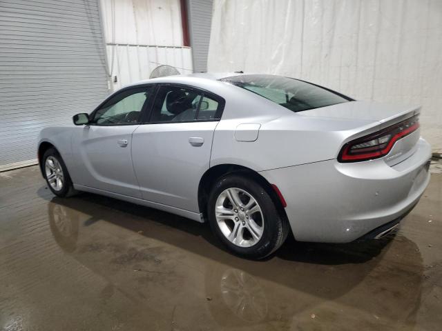 Photo 1 VIN: 2C3CDXBG3NH200964 - DODGE CHARGER SX 