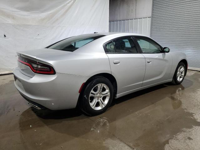 Photo 2 VIN: 2C3CDXBG3NH200964 - DODGE CHARGER SX 