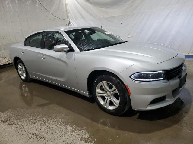 Photo 3 VIN: 2C3CDXBG3NH200964 - DODGE CHARGER SX 