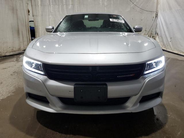 Photo 4 VIN: 2C3CDXBG3NH200964 - DODGE CHARGER SX 