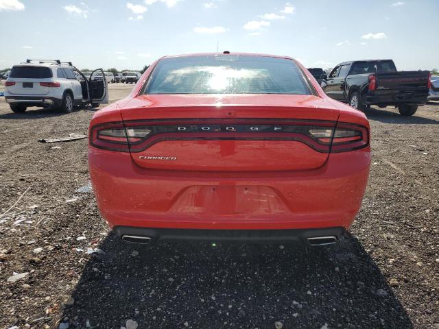 Photo 5 VIN: 2C3CDXBG3NH200995 - DODGE CHARGER SX 