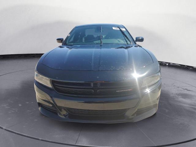 Photo 4 VIN: 2C3CDXBG3NH212497 - DODGE CHARGER 