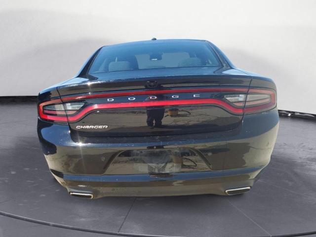 Photo 5 VIN: 2C3CDXBG3NH212497 - DODGE CHARGER 