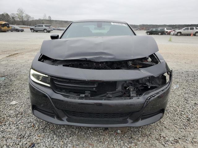 Photo 4 VIN: 2C3CDXBG3NH235102 - DODGE CHARGER 