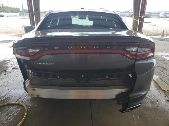 Photo 5 VIN: 2C3CDXBG3NH239053 - DODGE CHARGER SX 