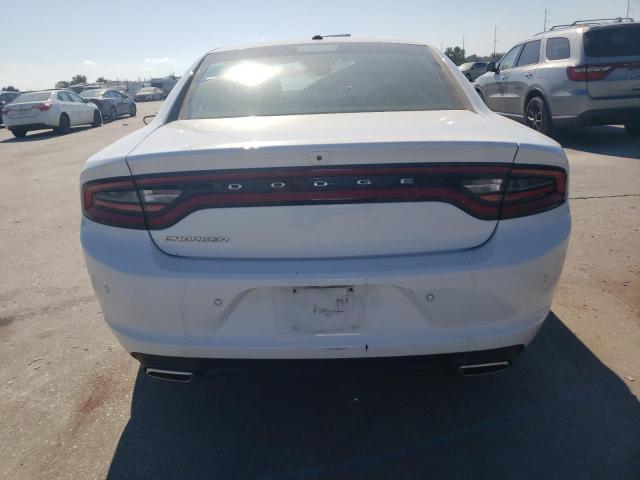 Photo 5 VIN: 2C3CDXBG3NH239389 - DODGE CHARGER SX 