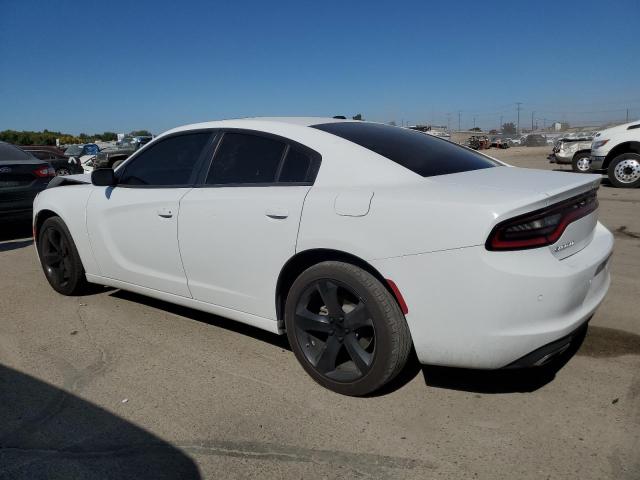 Photo 1 VIN: 2C3CDXBG3NH262025 - DODGE CHARGER SX 