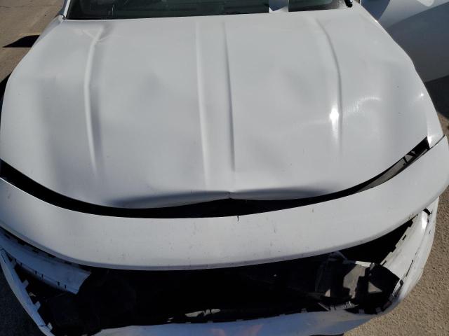 Photo 10 VIN: 2C3CDXBG3NH262025 - DODGE CHARGER SX 