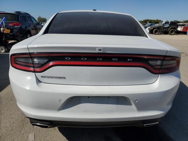 Photo 5 VIN: 2C3CDXBG3NH262025 - DODGE CHARGER SX 