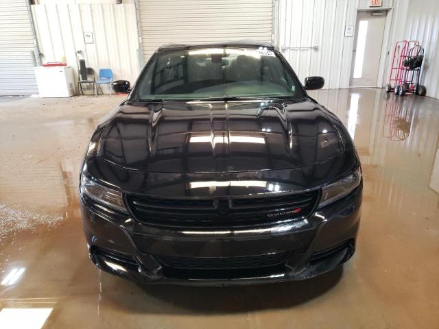 Photo 4 VIN: 2C3CDXBG3PH510857 - DODGE CHARGER 