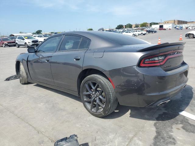 Photo 1 VIN: 2C3CDXBG3PH516299 - DODGE CHARGER 