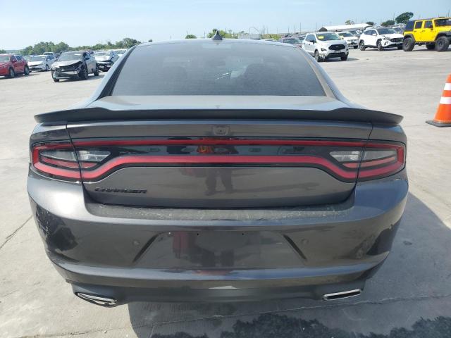 Photo 5 VIN: 2C3CDXBG3PH516299 - DODGE CHARGER 