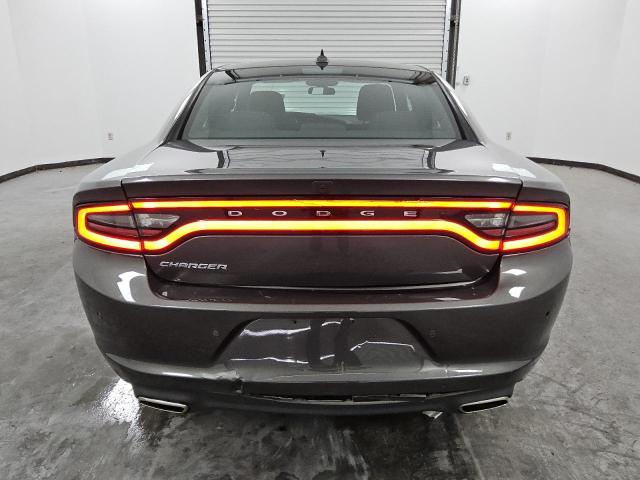 Photo 5 VIN: 2C3CDXBG3PH522345 - DODGE CHARGER SX 