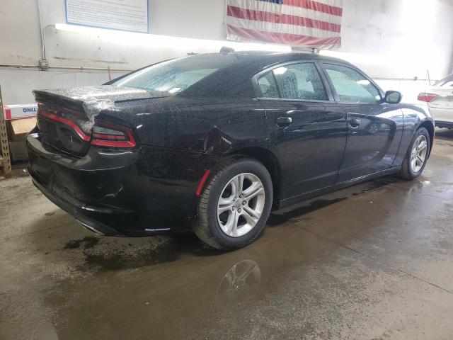 Photo 2 VIN: 2C3CDXBG3PH531109 - DODGE CHARGER SX 