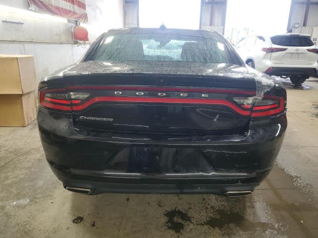 Photo 5 VIN: 2C3CDXBG3PH531109 - DODGE CHARGER SX 