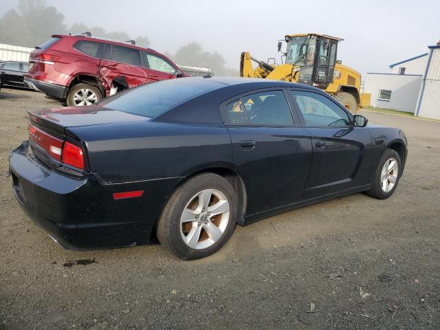 Photo 2 VIN: 2C3CDXBG4CH125897 - DODGE CHARGER SE 