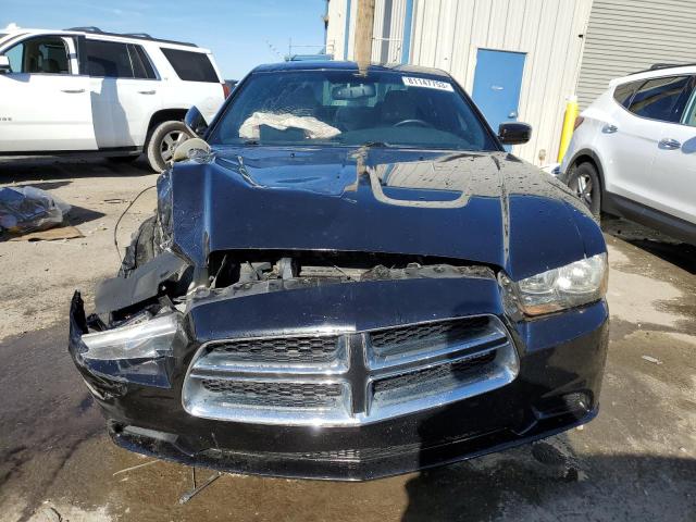 Photo 4 VIN: 2C3CDXBG4CH153375 - DODGE CHARGER 