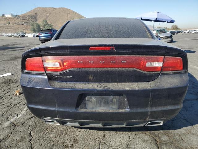 Photo 5 VIN: 2C3CDXBG4CH190765 - DODGE CHARGER SE 