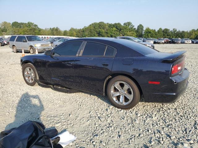 Photo 1 VIN: 2C3CDXBG4CH215969 - DODGE CHARGER SE 