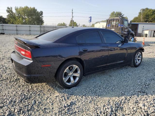 Photo 2 VIN: 2C3CDXBG4CH215969 - DODGE CHARGER SE 