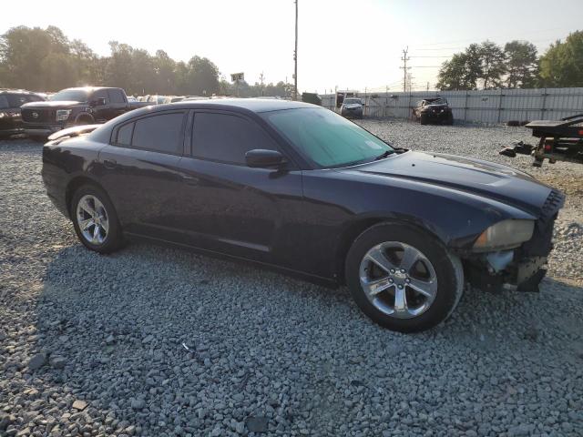 Photo 3 VIN: 2C3CDXBG4CH215969 - DODGE CHARGER SE 