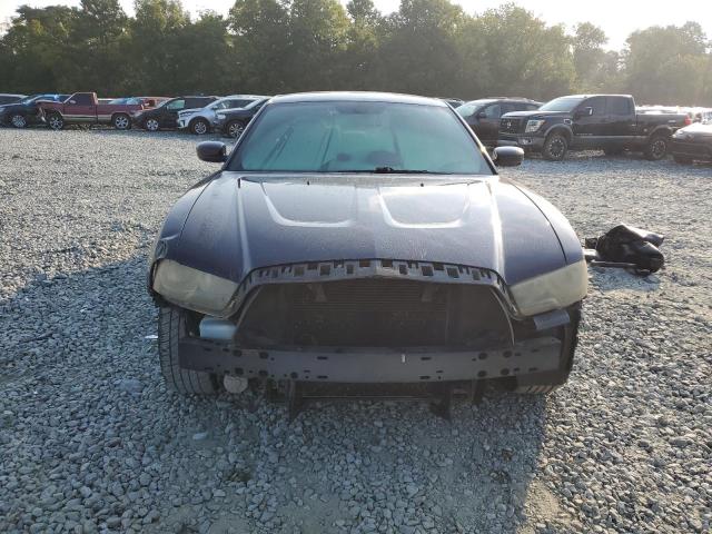 Photo 4 VIN: 2C3CDXBG4CH215969 - DODGE CHARGER SE 