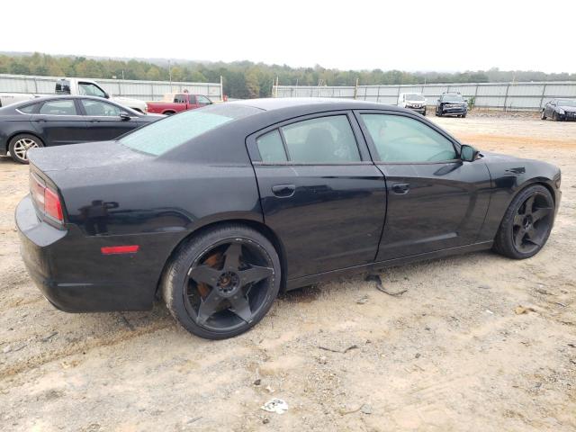 Photo 2 VIN: 2C3CDXBG4CH218869 - DODGE CHARGER SE 